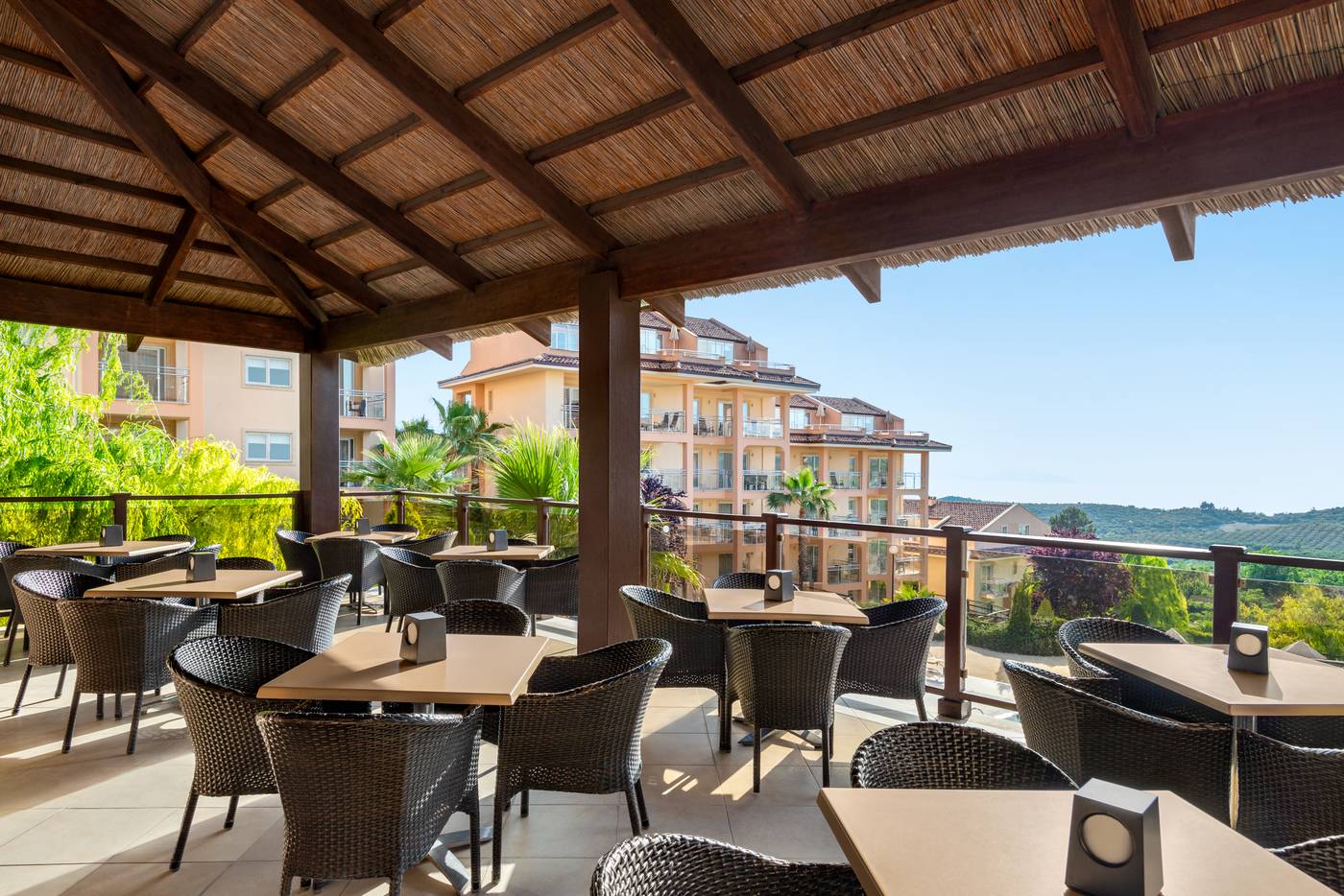 Kusadasi-Golf---Spa-Resort-Restaurant-21