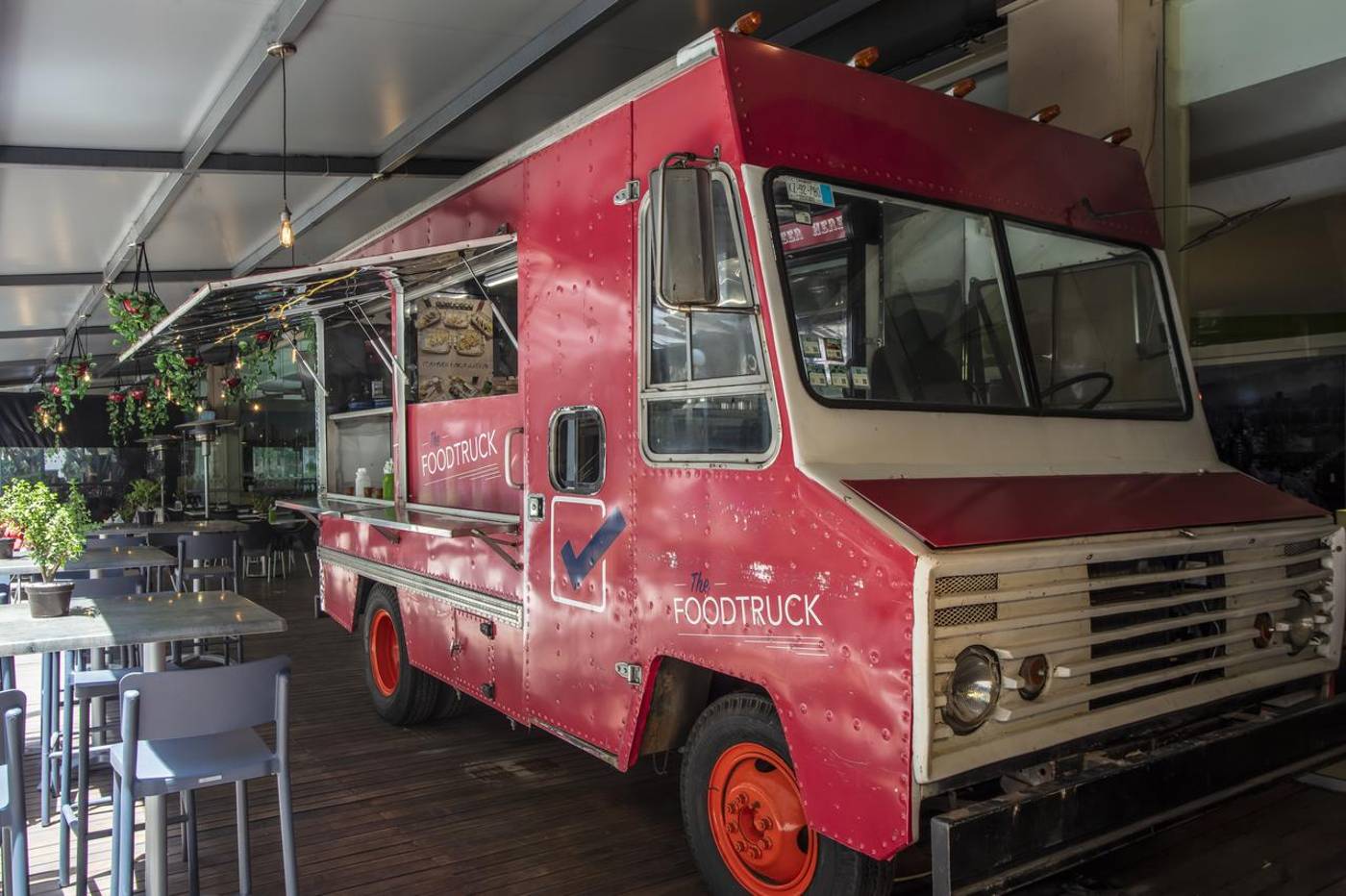 Fiesta Inn Insurgentes Sur-Mexico-CIUDAD DE MEXICO-Lobby-5