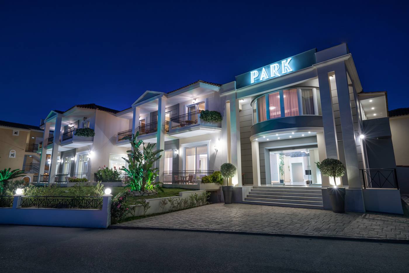Park-Hotel---Spa-General-view-17