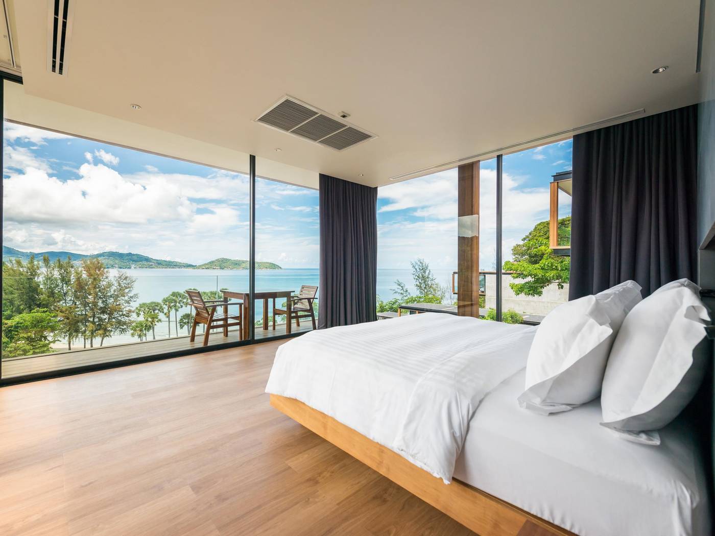 The-Naka-Phuket-Room-30
