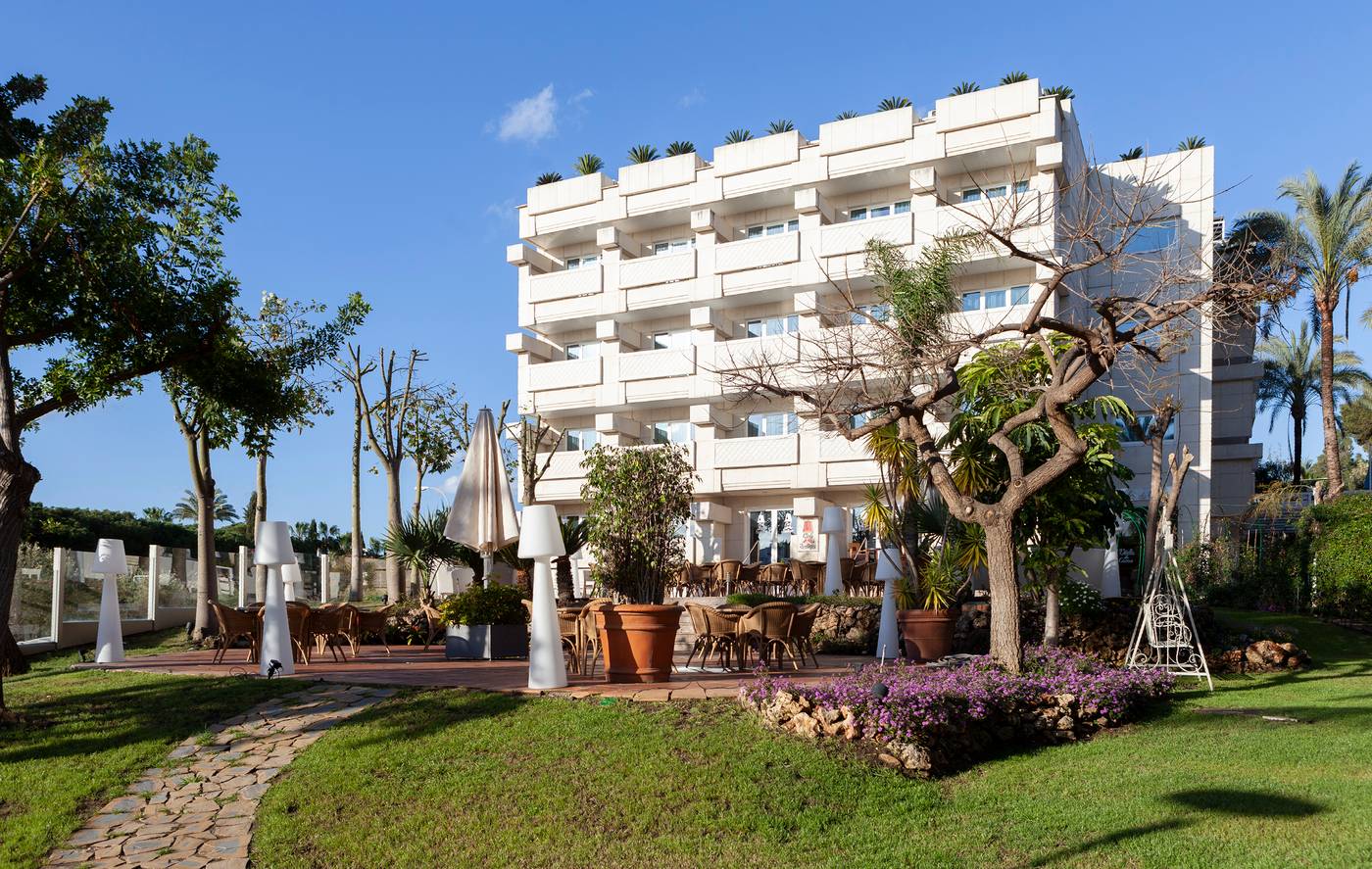 Alanda-Hotel-Marbella-General-view-7