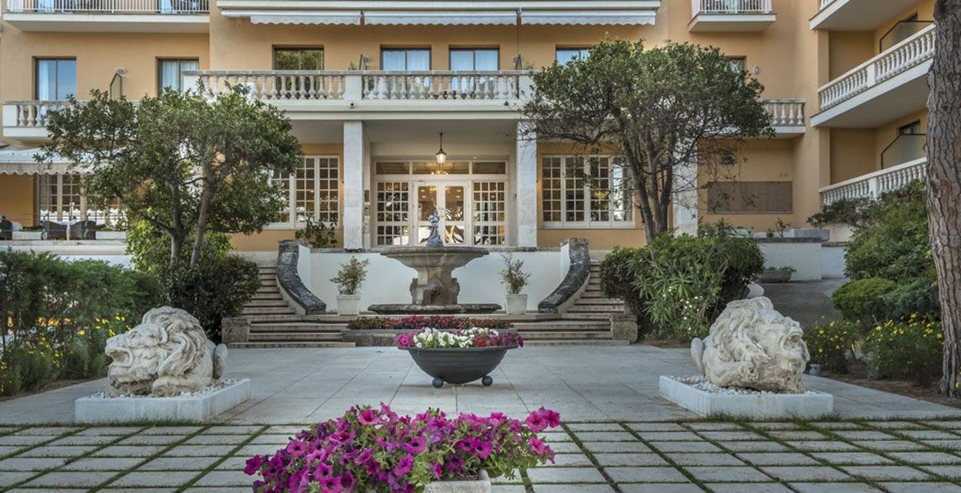 S-Agaro-General-view-17