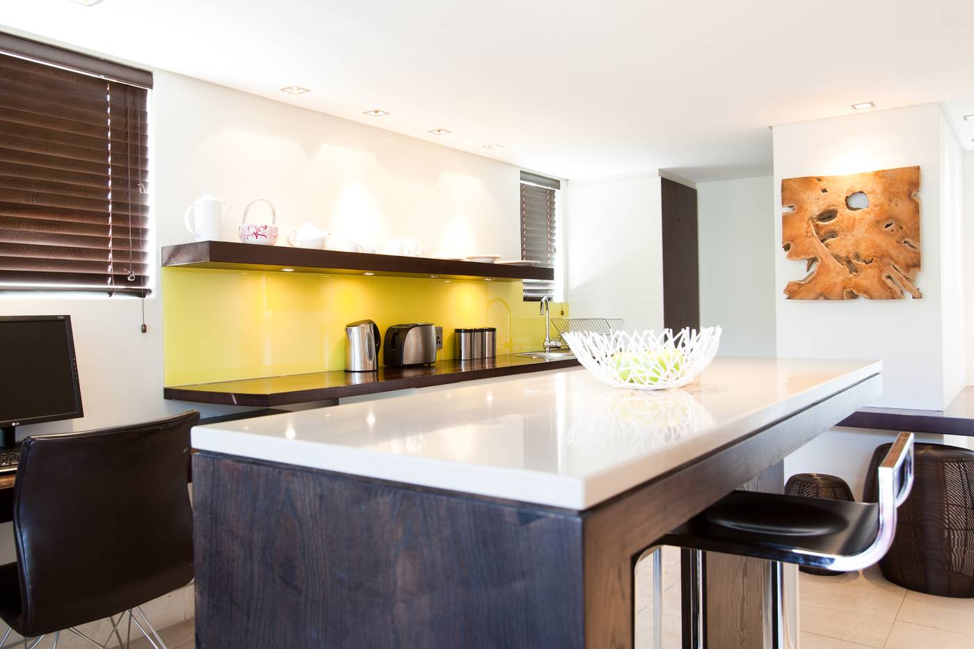 Hippo-Boutique-Hotel-Room-10