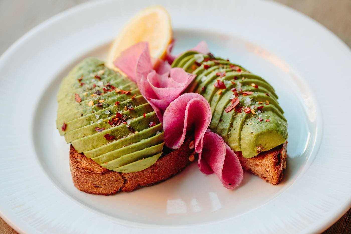 Hotel-Indigo-Boston-Garden-Restaurant-43