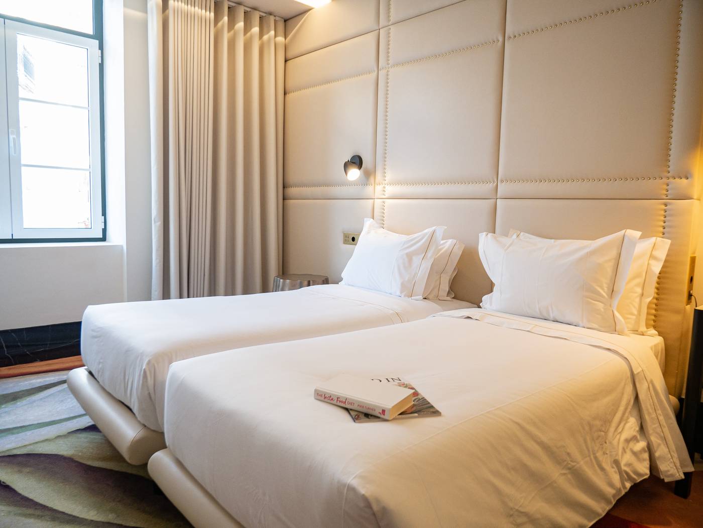 Madalena-By-the-Beautique-Hotels-Room-36