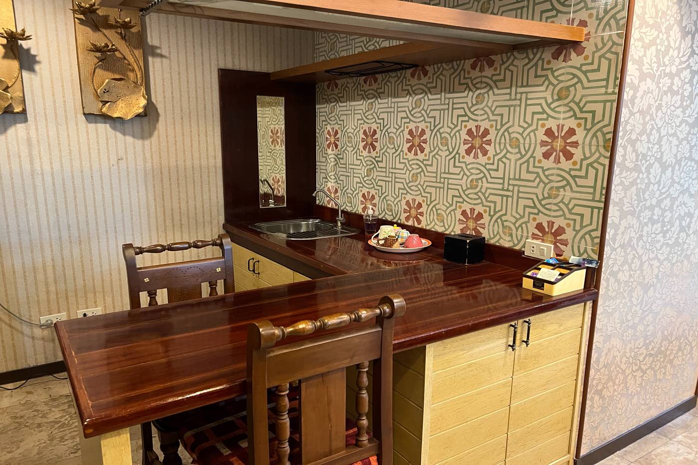 Sabai-Sabai---Sukhumvit-Room-26