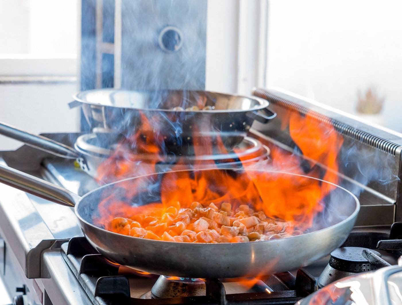 Keri-Village---Spa-by-Zante-Plaza-Restaurant-43