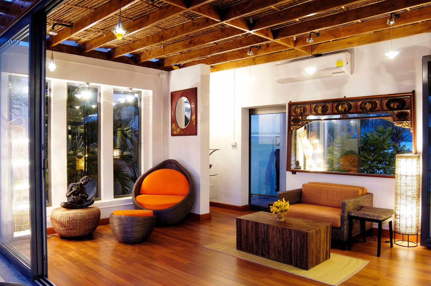 Avantika-Boutique-Restaurant-37