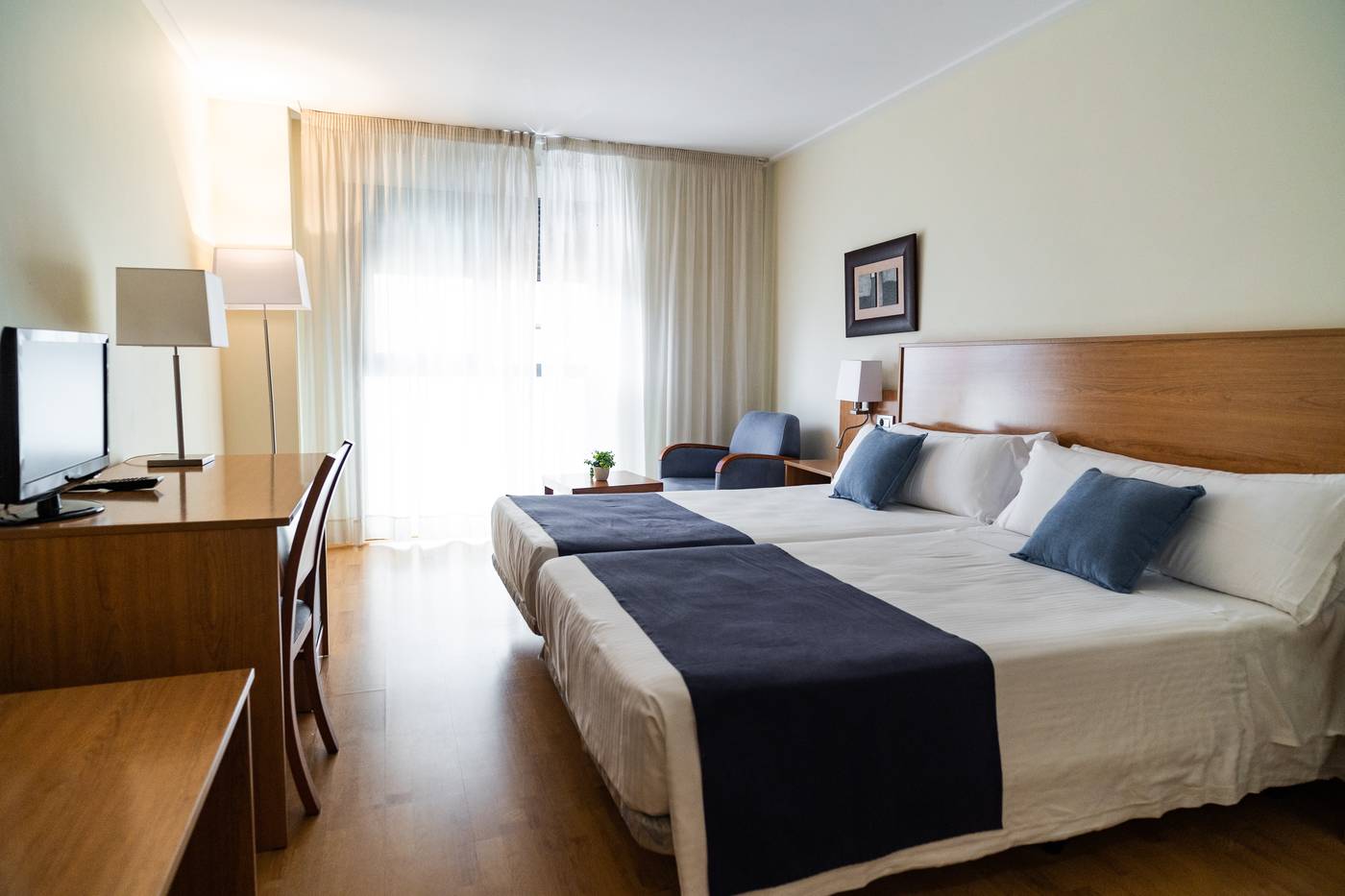 Villa-San-Juan-Room-7