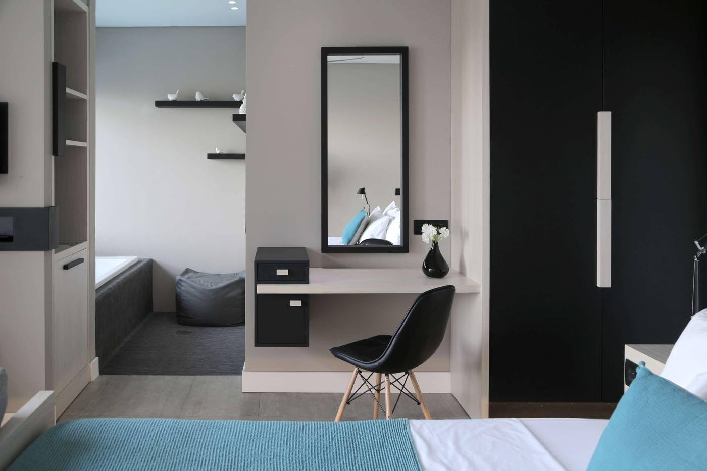 Elounda-Blue-Bay-Room-49