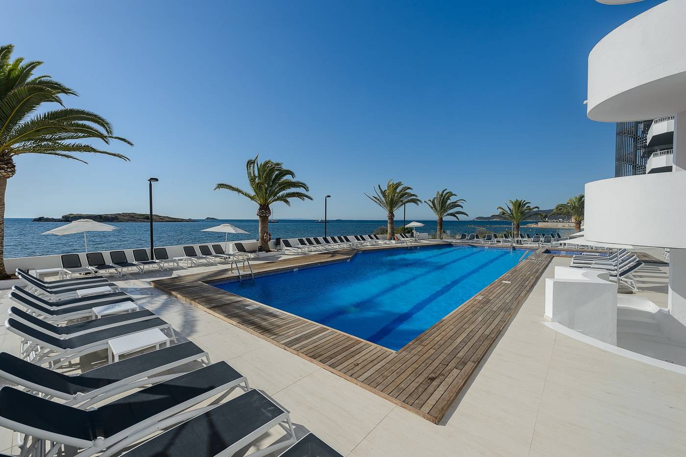 Aparthotel-Playasol-Jabeque-Soul-Pool-4