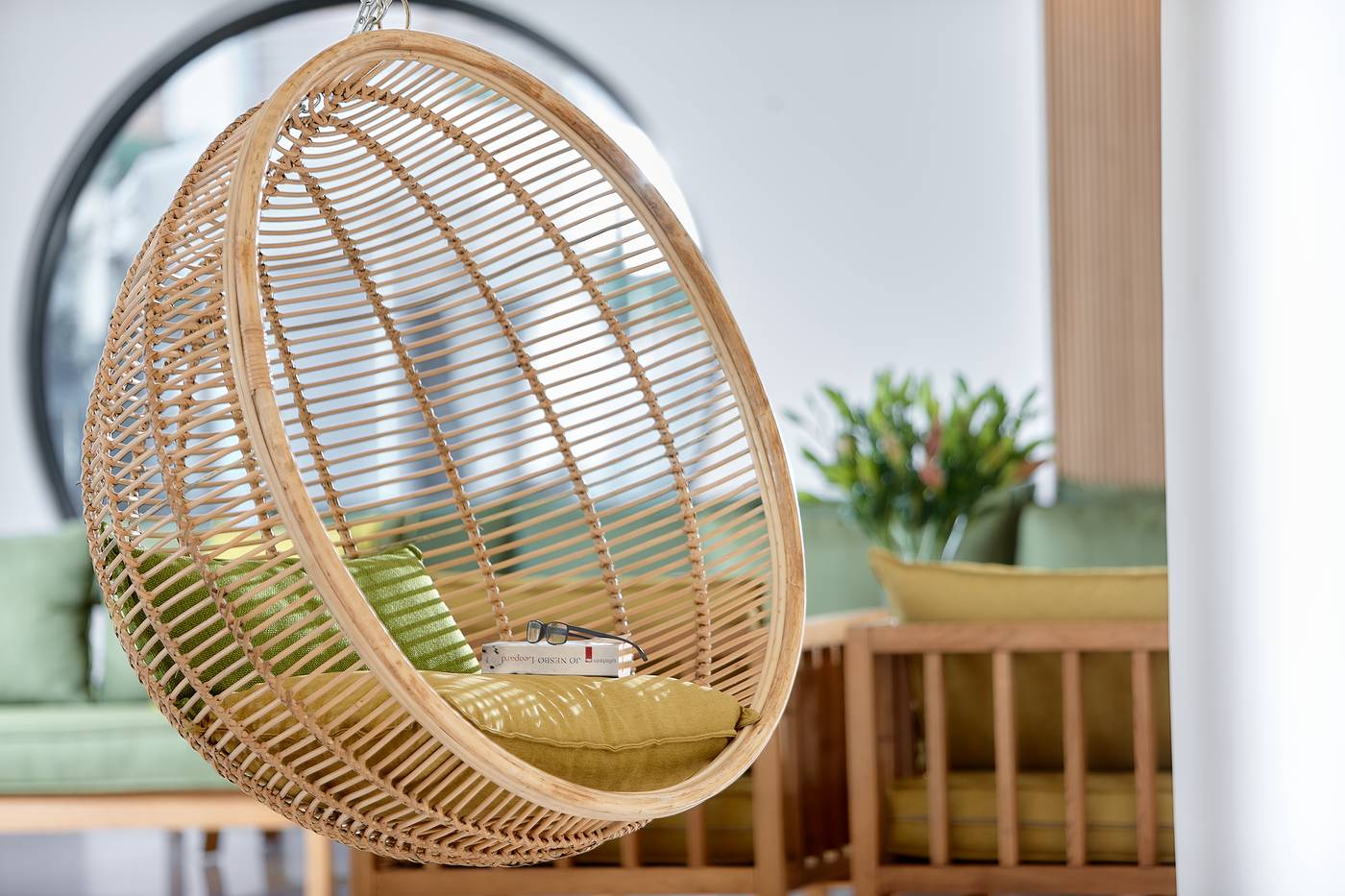 Arminda-Hotel-General-view-55