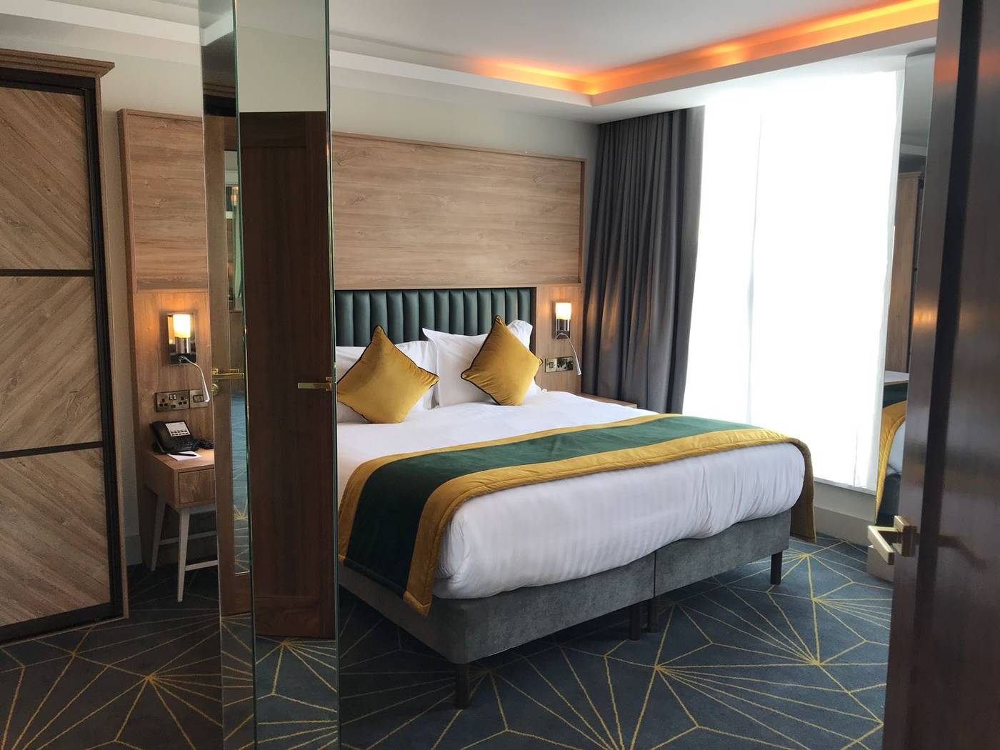 Iveagh-Garden-Hotel-Room-13