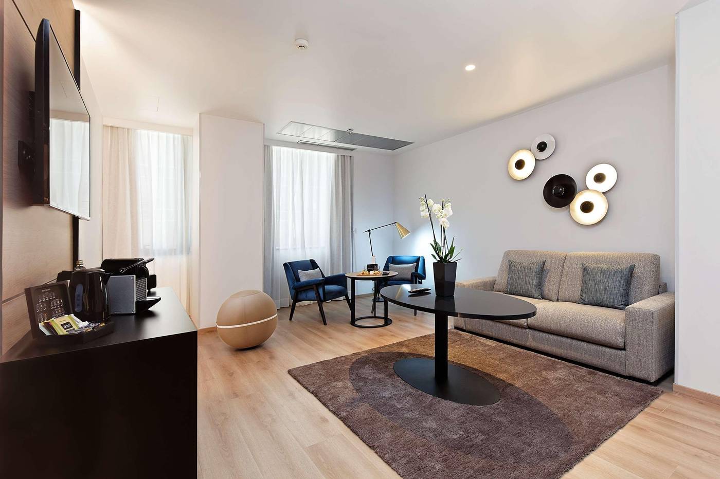 Melia-Avenida-America-Room-8