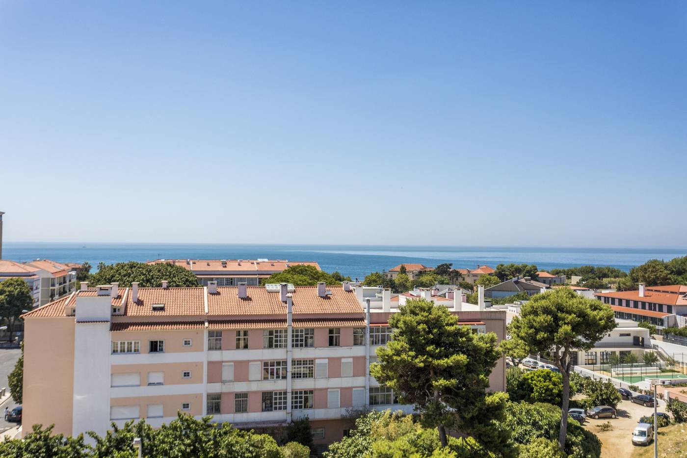 Riviera-Hotel-Carcavelos-General-view-10