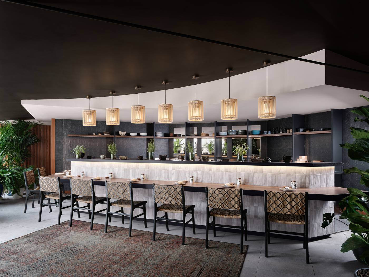 Anantara-Palazzo-Naiadi-Rome-Hotel-Restaurant-19