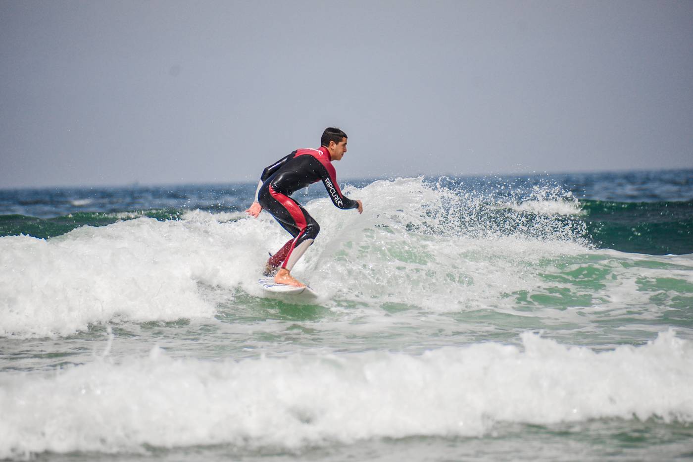 Robinson-Agadir-Sports-and-Entertainment-56