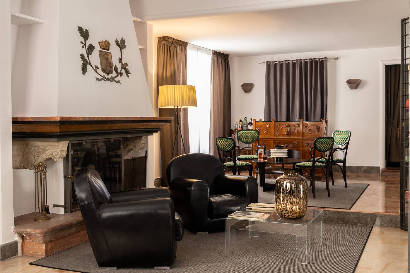 Principe-Di-Villafranca-Bar-27