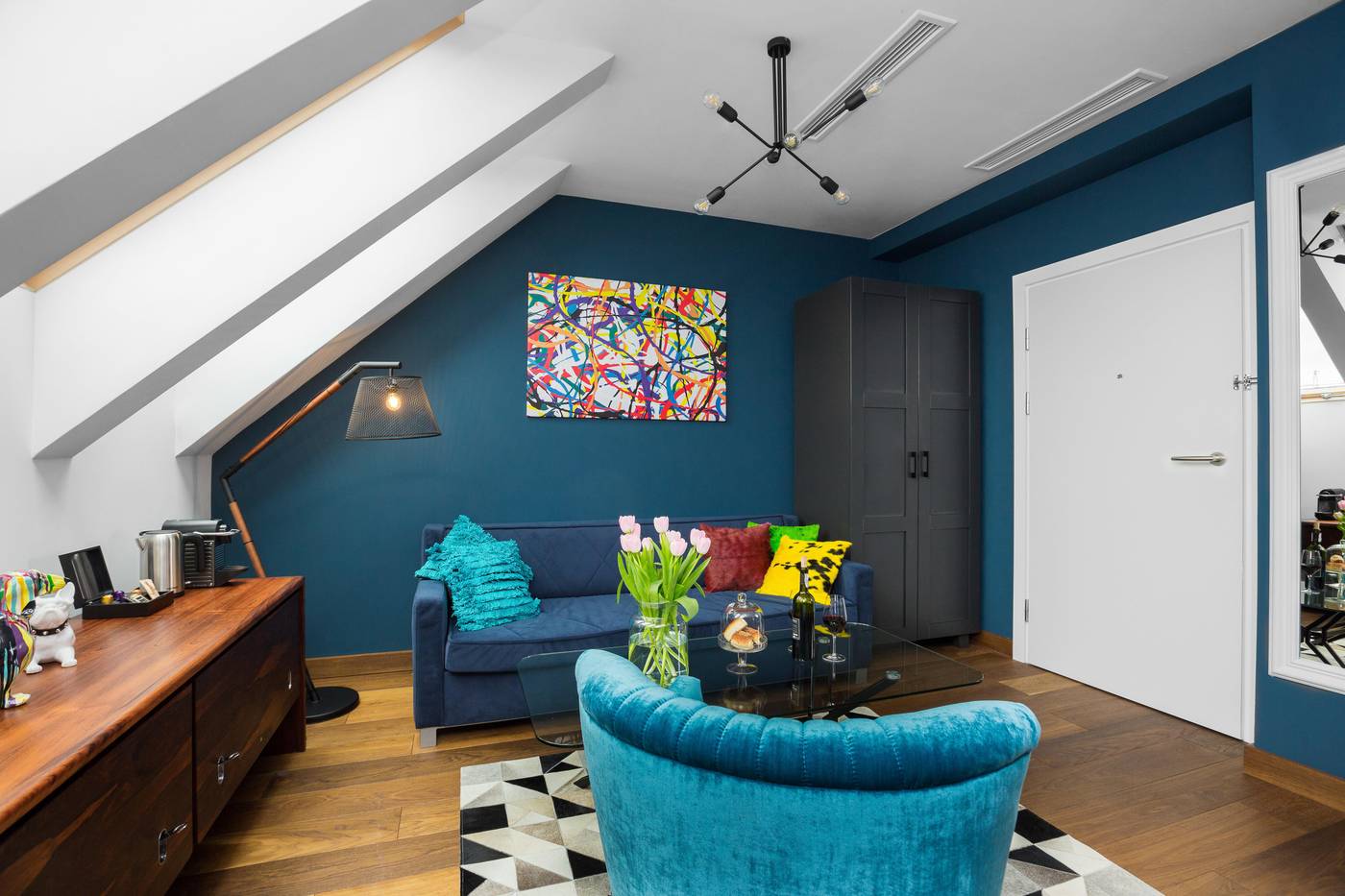 Hotel-Indigo-Krakow-Old-Town-Room-8