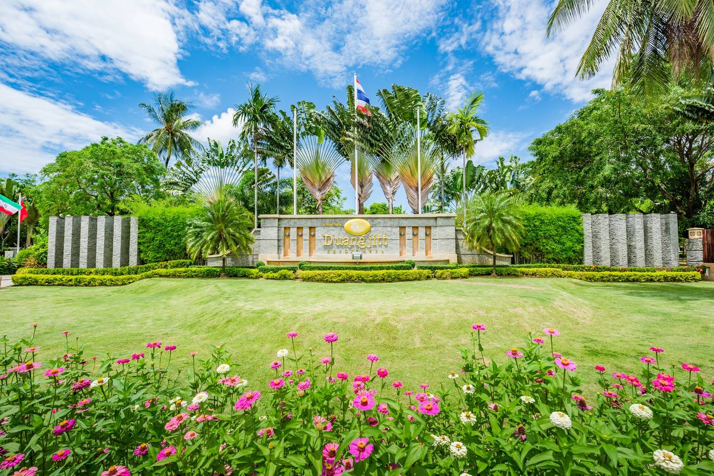 Duangjitt-Resort-General-view-18