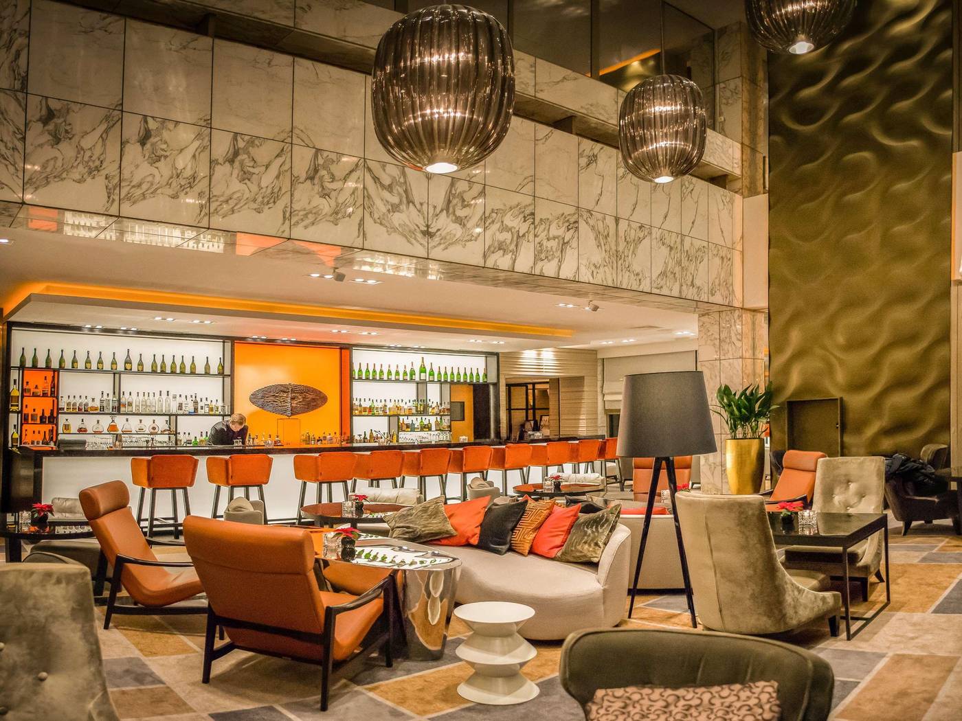 Sofitel-Warsaw-Victoria-General-view-16