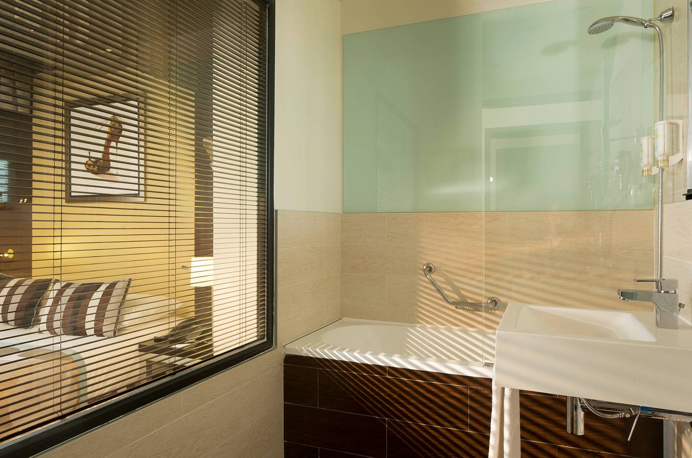 Le-M-Hotel-Paris-Room-24