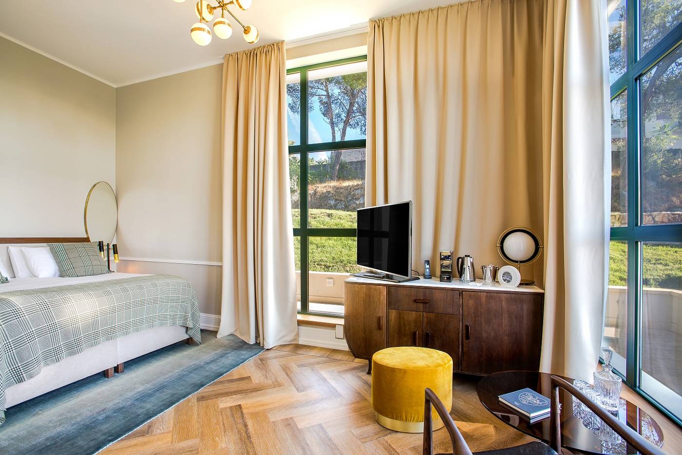 Brown-Beach-House-hotel---spa-Room-26