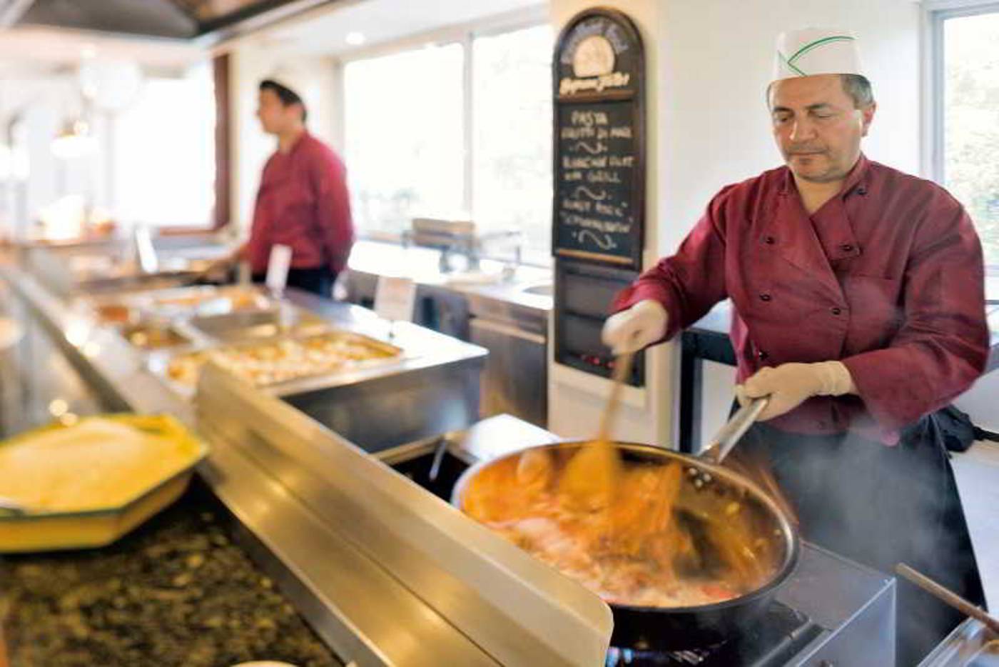 Apollo-Beach-Restaurant-42