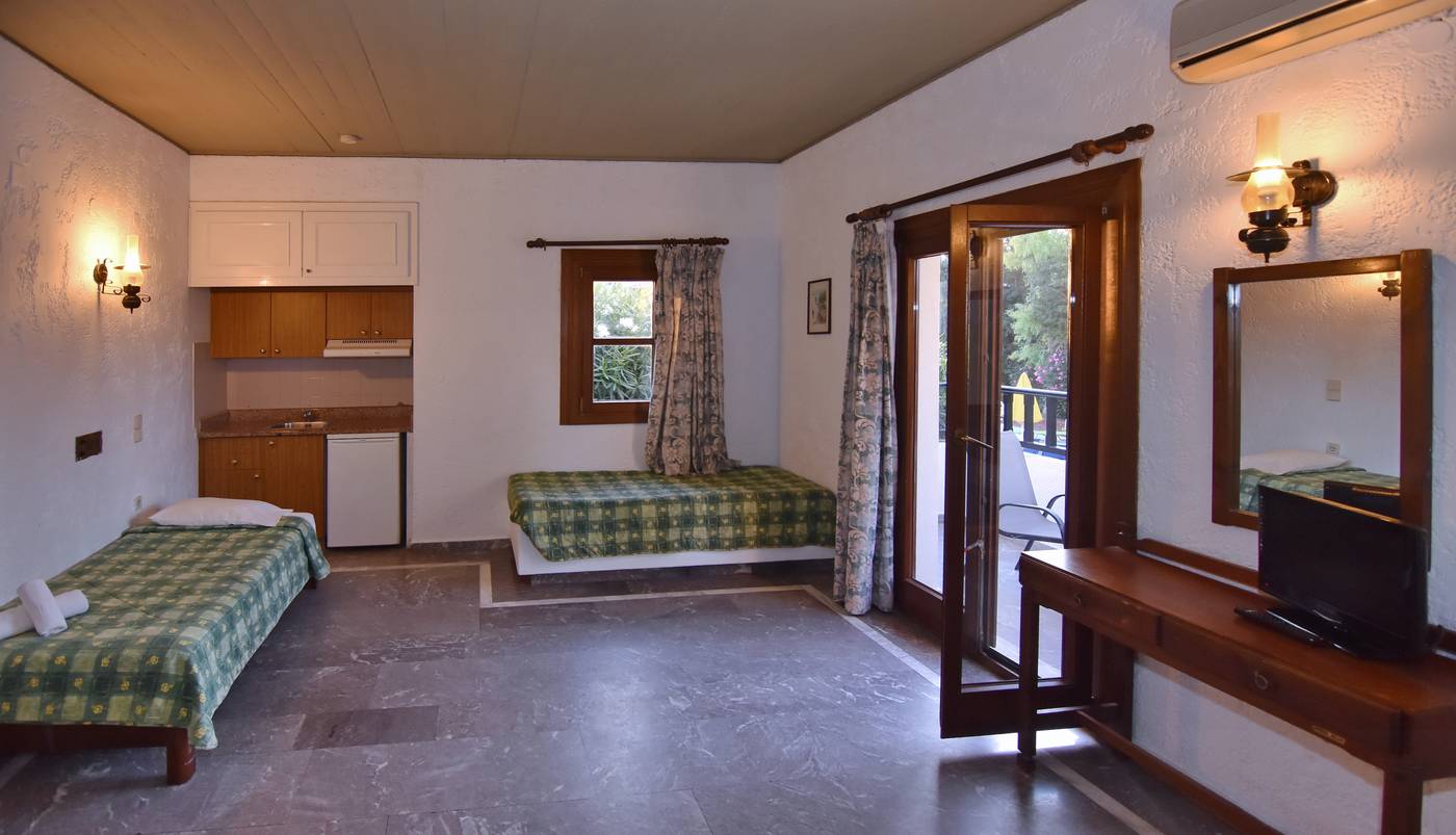 Club-Lyda-Hotel-Room-30