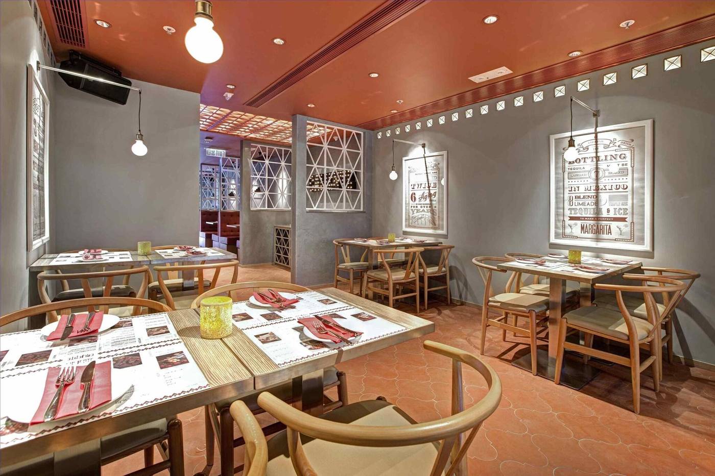 The-Perkin-Hotel-Restaurant-11