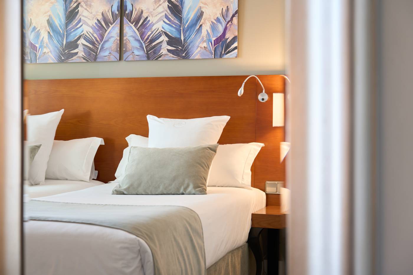 Puerta-de-Toledo-Room-25