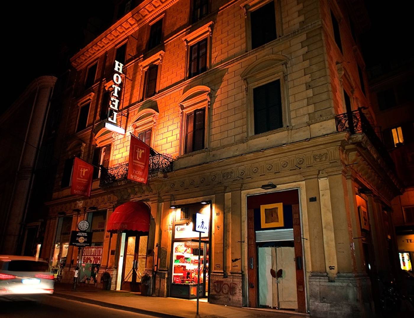 Hotel-Tritone-General-view-6