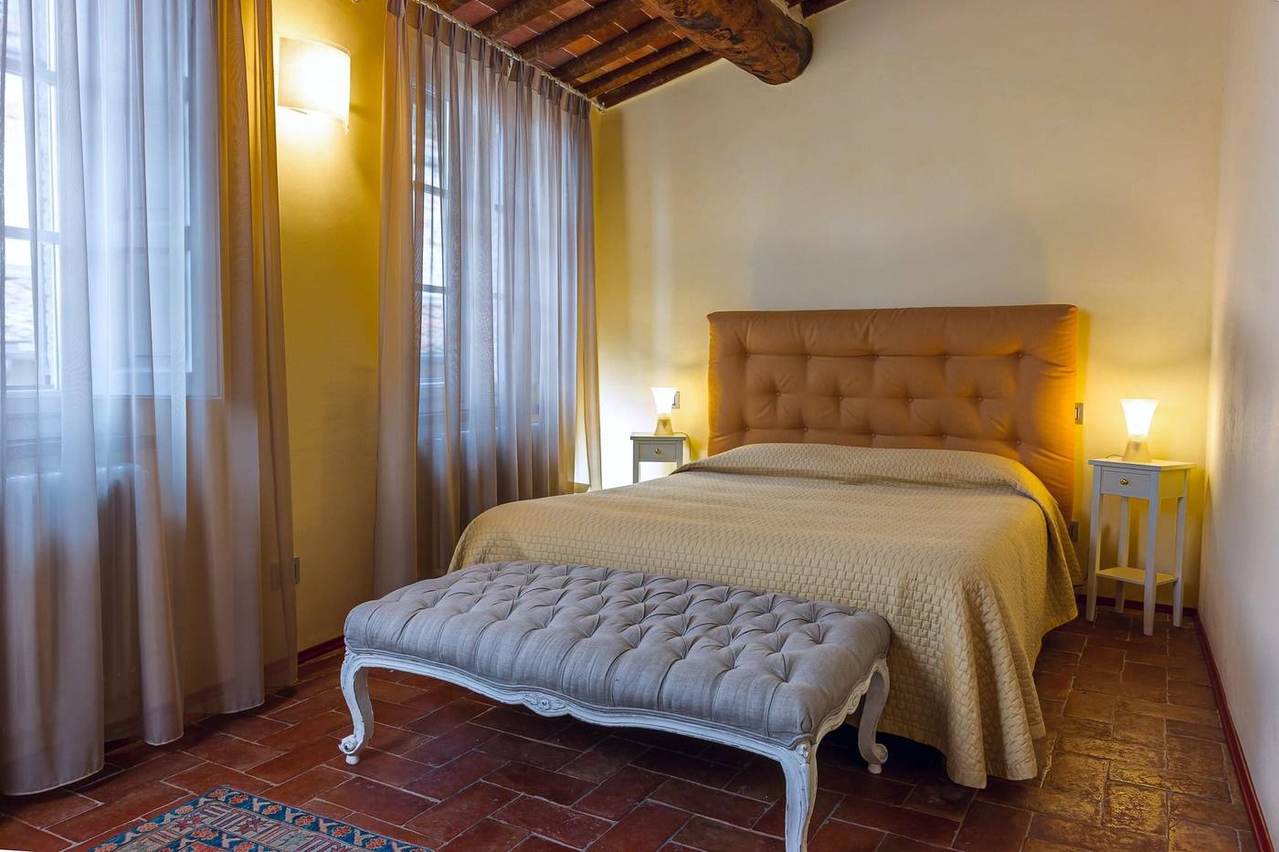 Antica-Residenza-Dellangelo-Room-10