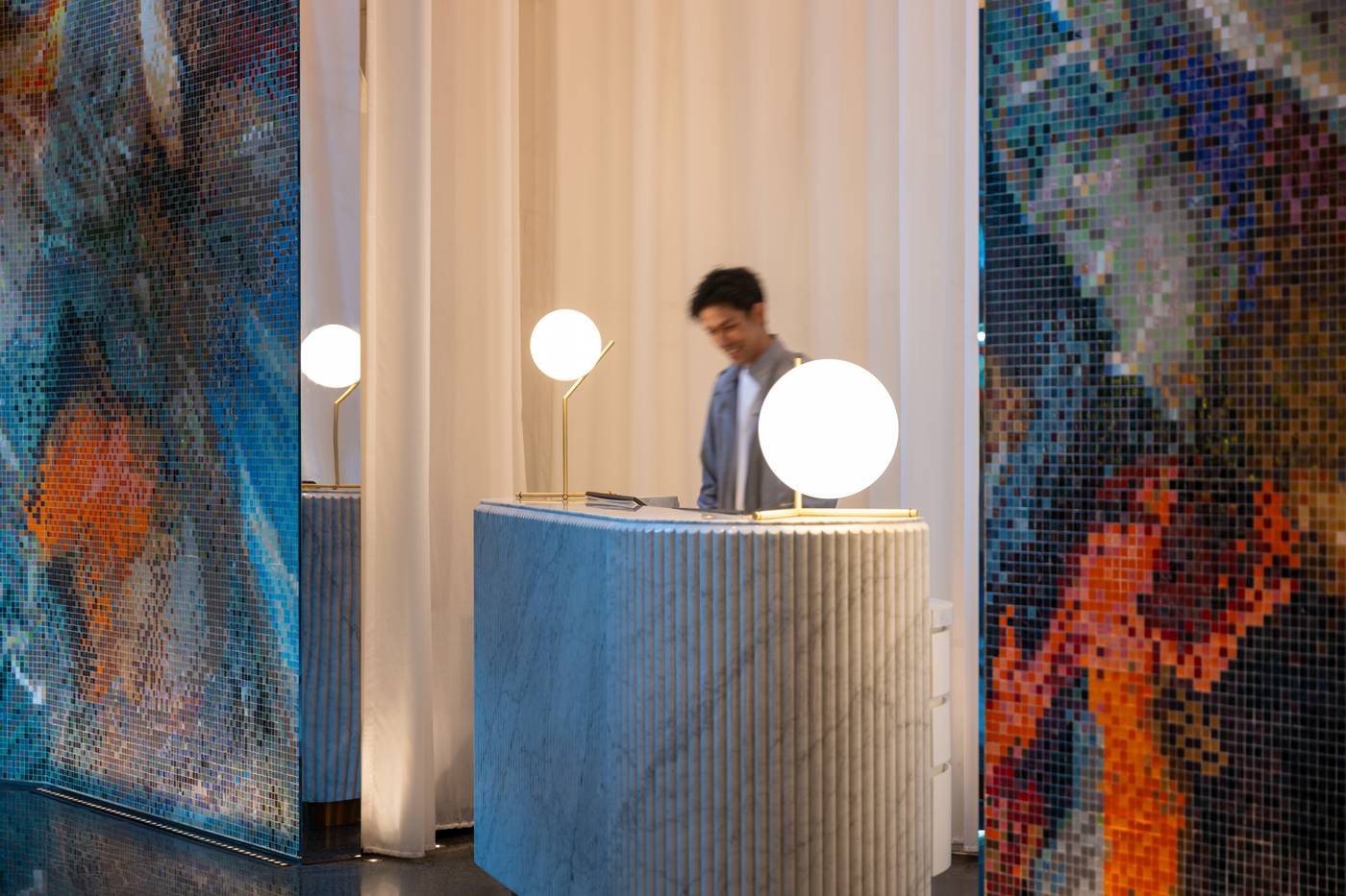 Mondrian-Hong-Kong-Lobby-33