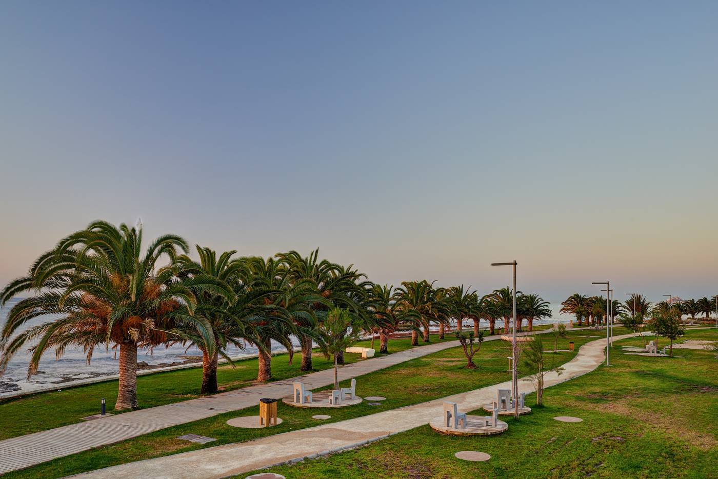 Parador-de-Benicarlo-General-view-72