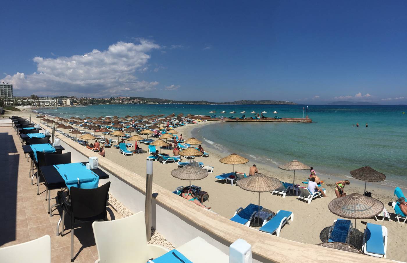 mplaya-Hotel-by-Corendon-Beach-33