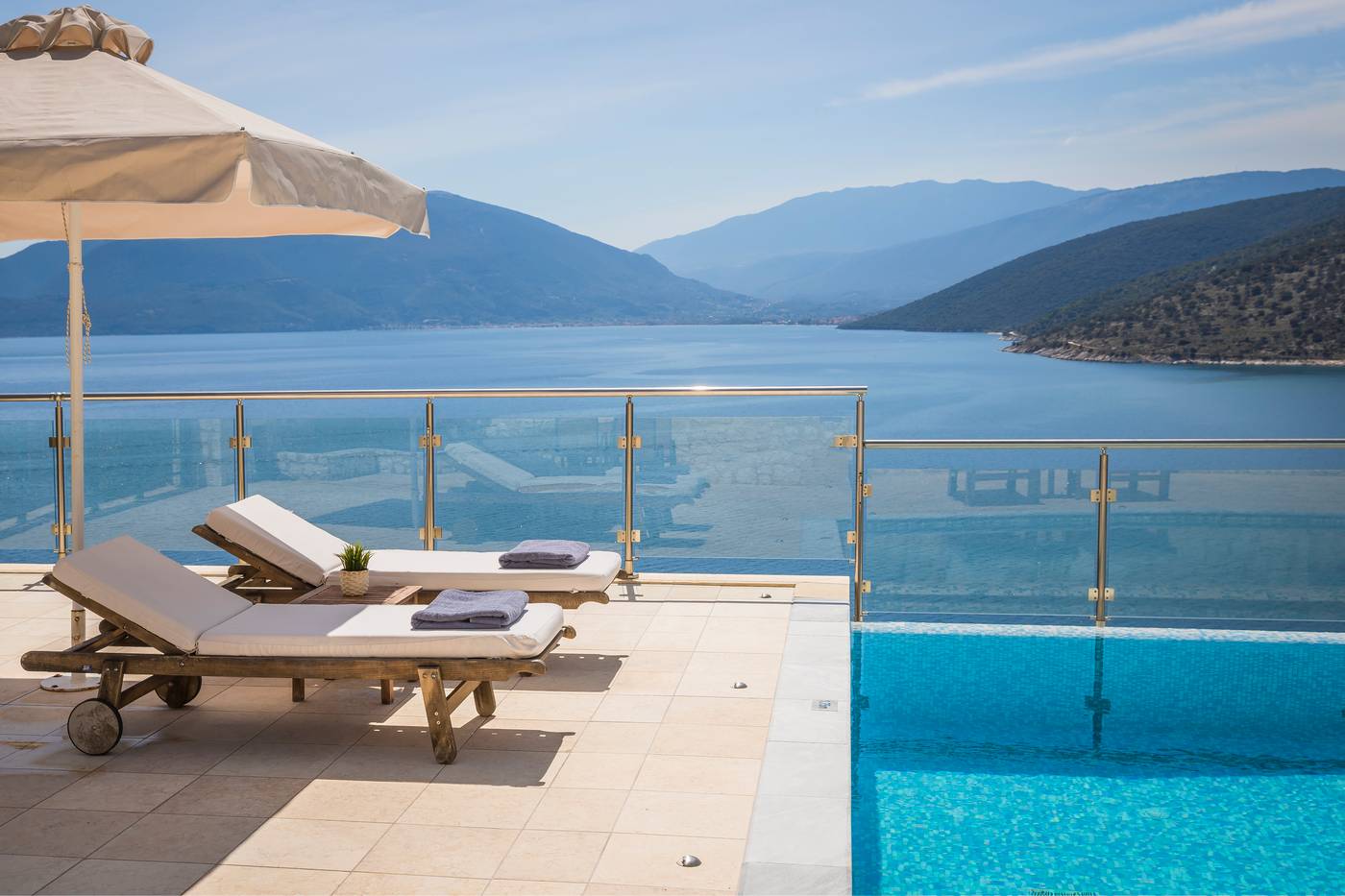 Kefalonia-Bay-Palace-Room-9