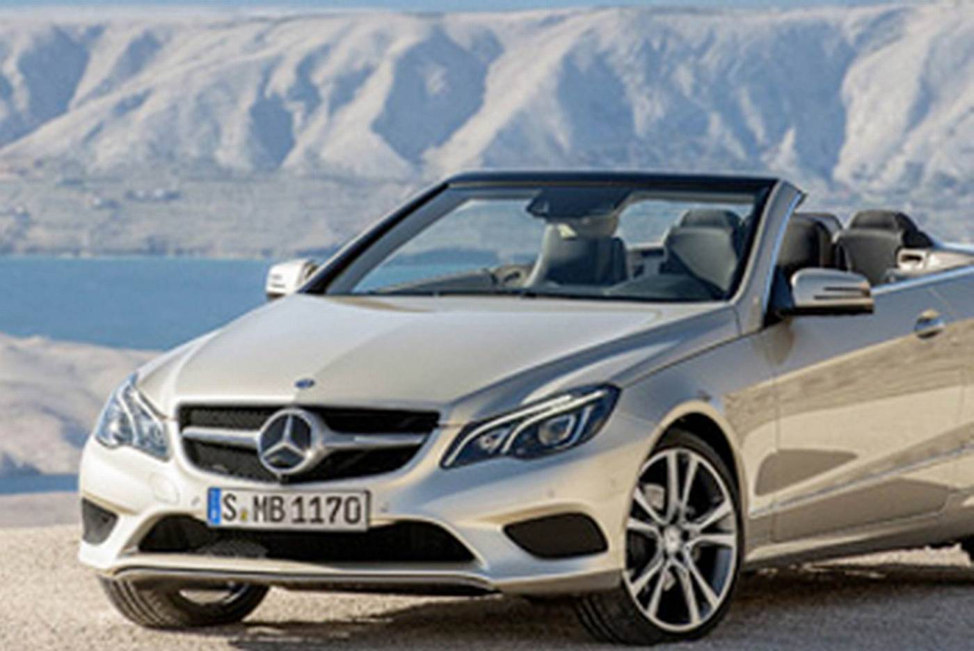 Ibiza-Gran-Hotel-Sports-and-Entertainment-47