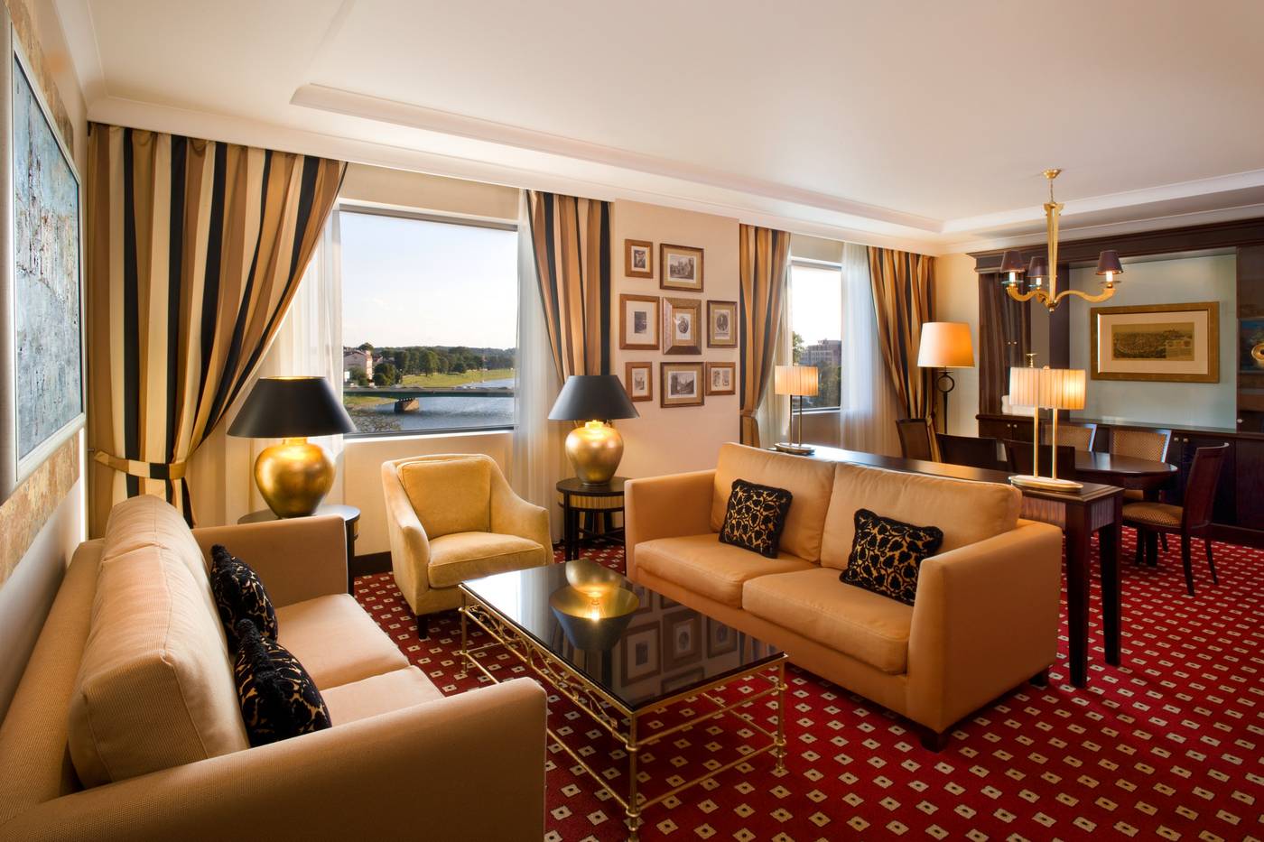 Sheraton-Grand-Krakow-Room-39