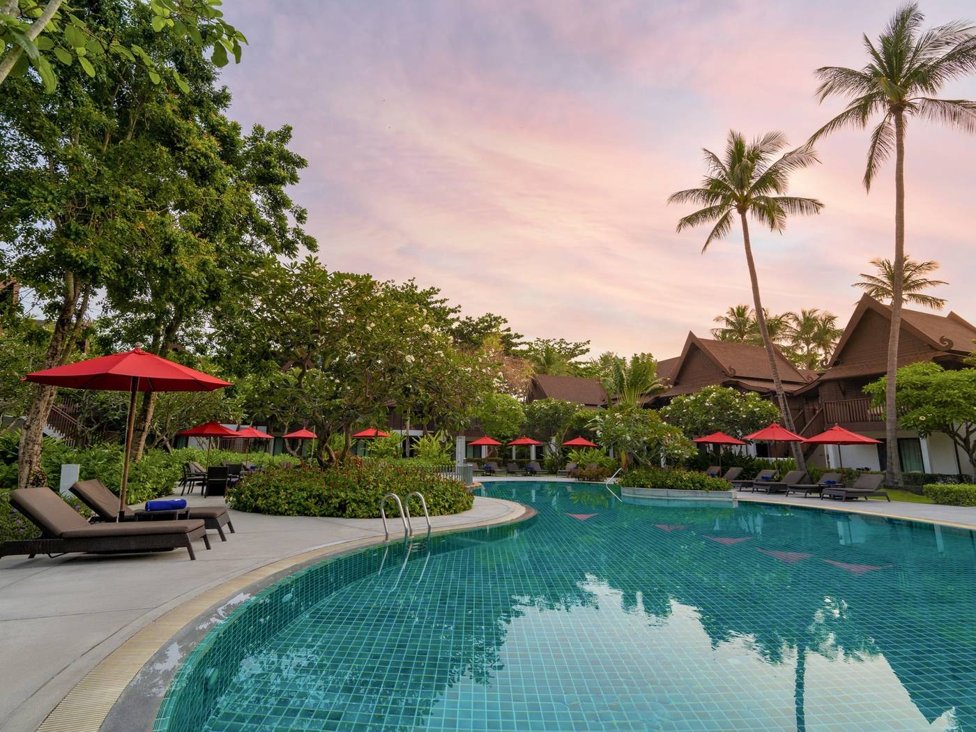 Amari-Koh-Samui-Pool-10