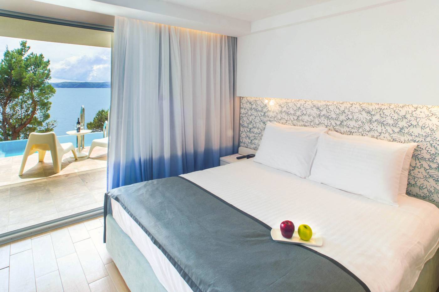TUI-Blue-Makarska-Room-11