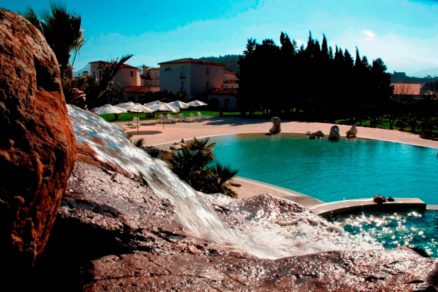 Tarthesh-Hotel-General-view-3