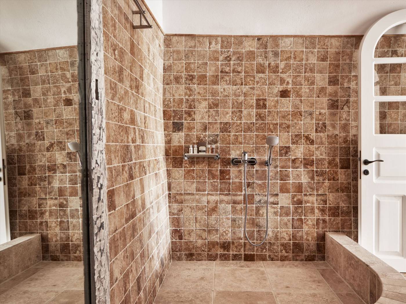 San-Antonio-Luxury-Hotel-Room-39