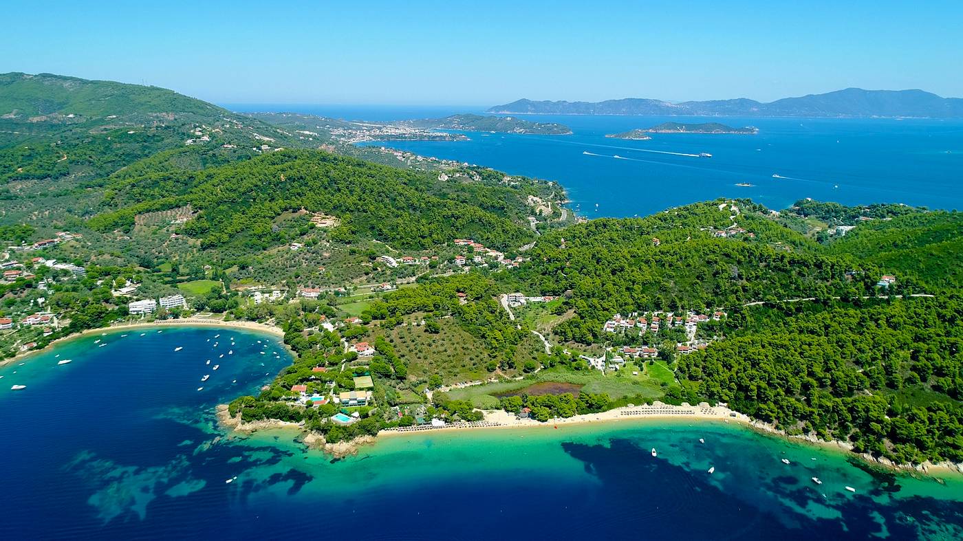 Villa-Christina-Beach-35