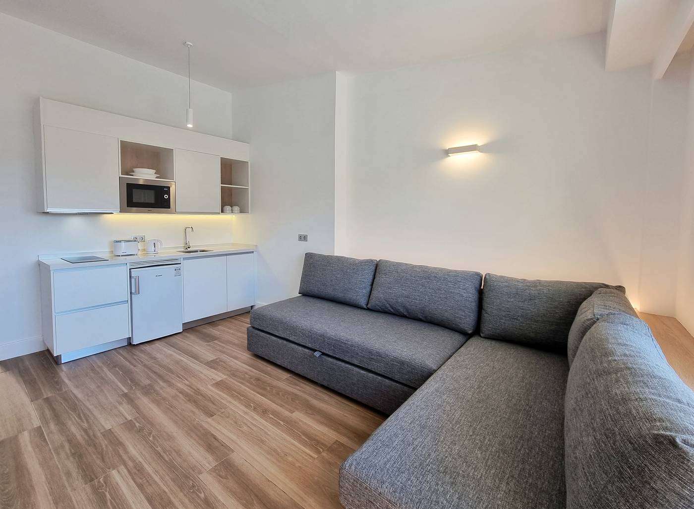 Laguna-Park-I-Room-31