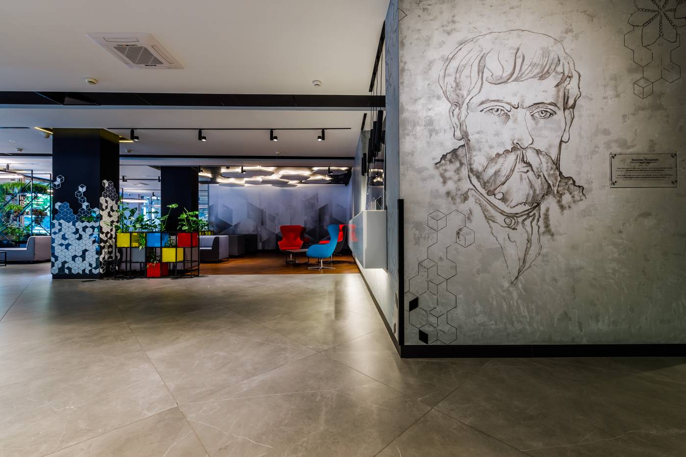 Wyspianski-Lobby-5