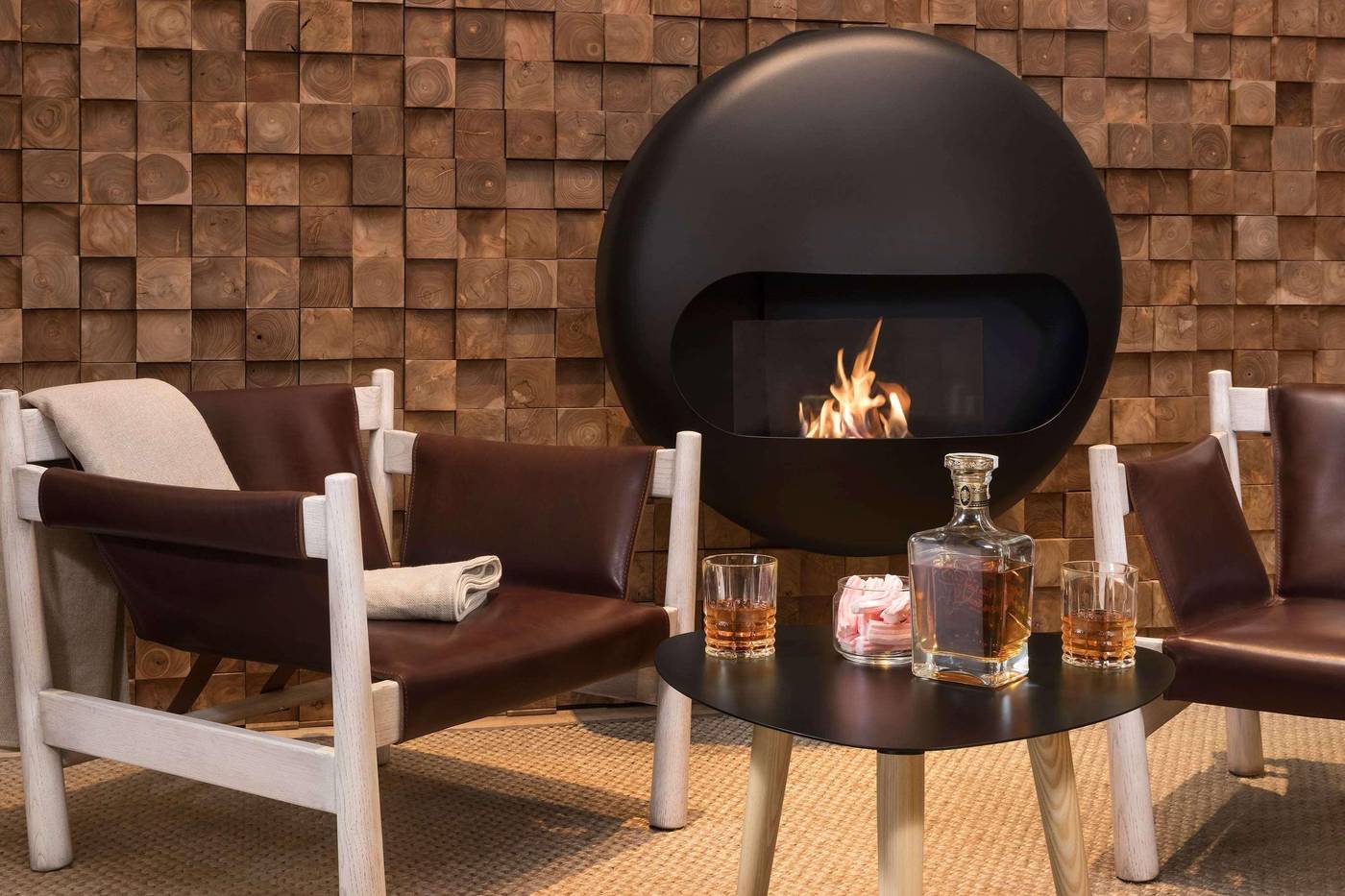 ME-Madrid-Reina-Victoria-General-view-22