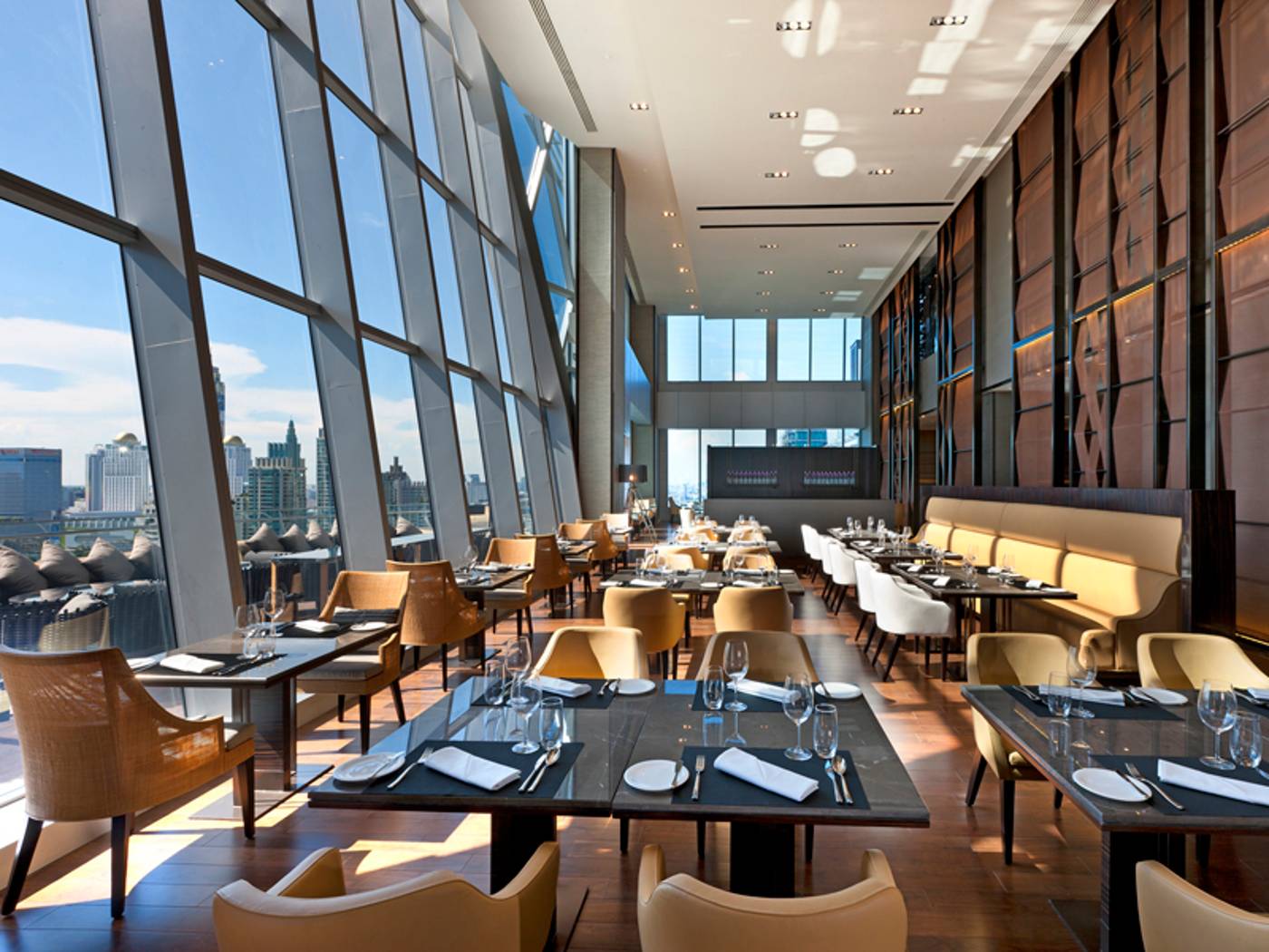 The-Okura-Prestige-Bangkok-Restaurant-32