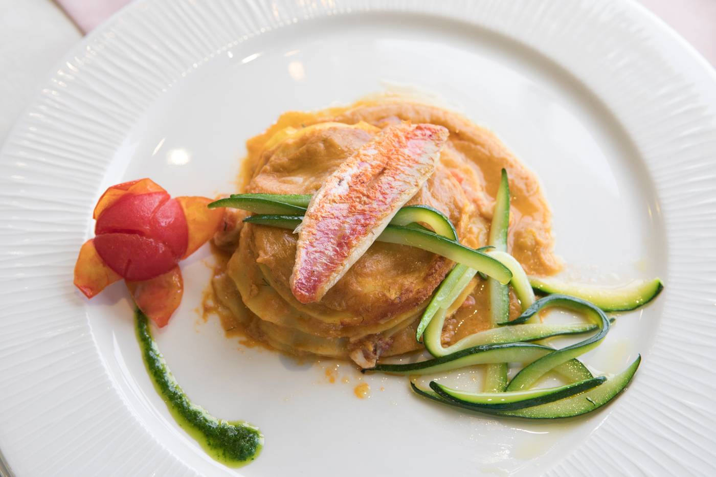 San-Paolo-Palace-Restaurant-25