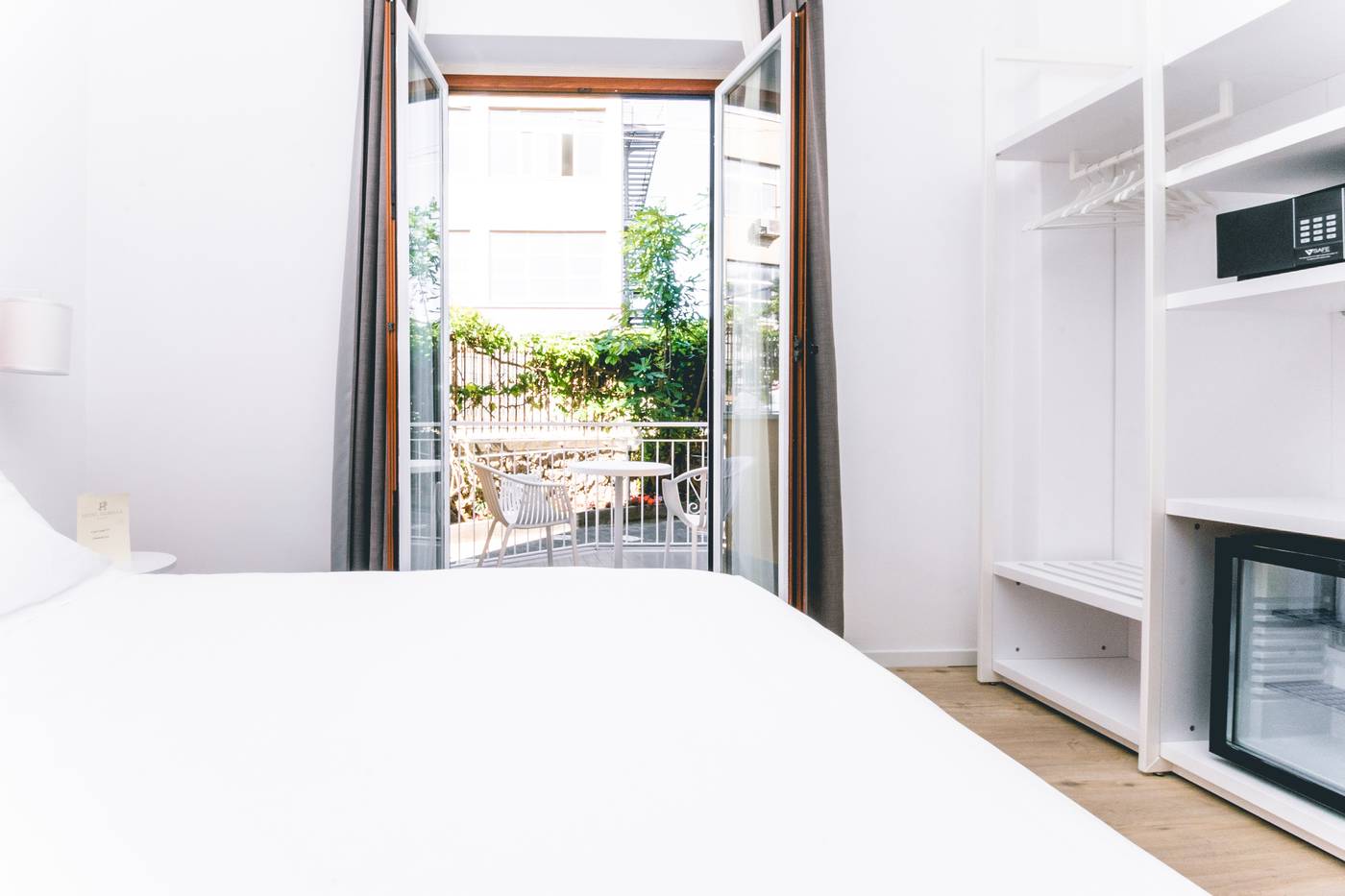 Hotel-Isabella-Sorrento-Room-39